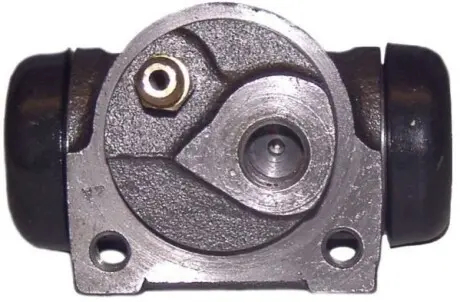 Циліндр гальмівний (задній) Nissan Primera 90-06 (R) (d=20.6mm) A.B.S. 62836X Купити в Україні