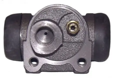 Тормозной цилиндрик A.B.S. 62851X
