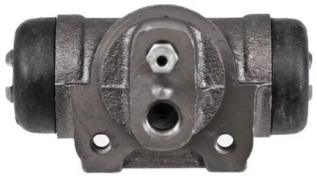 Циліндр гальмівний (задній) Renault Master II/Opel Movano 98- (d=23.8mm) (L) A.B.S. 62883X