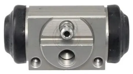 Фото Гальмівний циліндрик A.B.S. (62897) зображення 1