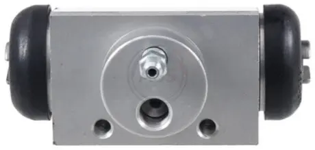 Робочий гальмівний циліндр A.B.S. 62898
