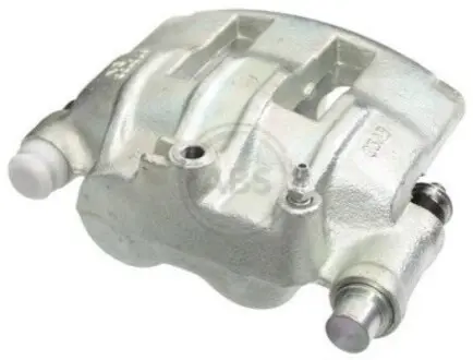 Гальмівний супорт. A.B.S. 629601 Купити в Україні