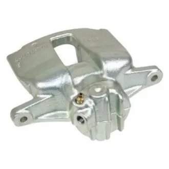 Гальмiвний супорт Peugeot 1007/207/307 Partner 07 A.B.S. 629911 Купити в Україні