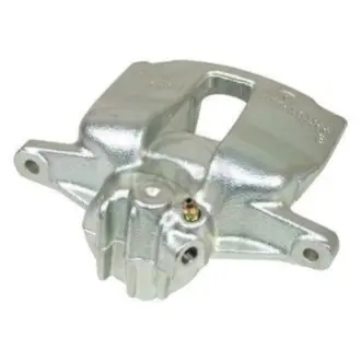 Гальмiвний супорт Peugeot 1007/207/307 Partner 07 A.B.S. 629912 Купити в Україні