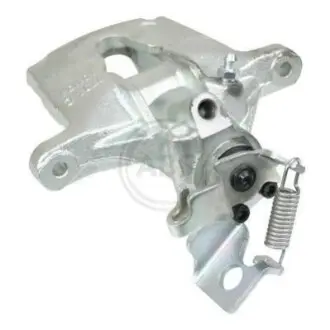 Супорт A.B.S. 630051 Купити в Україні