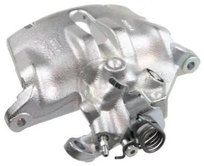Супорт A.B.S. 630121