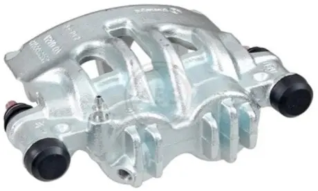 Фото 1 — Гальмiвний суппорт A.B.S. (630311) Фото Гальмiвний суппорт A.B.S. (630311) зображення 1