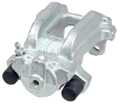 Гальмiвний супорт BMW 3 (F30/F80) 11-18 B38/B46/B47/B48/N13/N26/N47 A.B.S. 630321 Купити в Україні