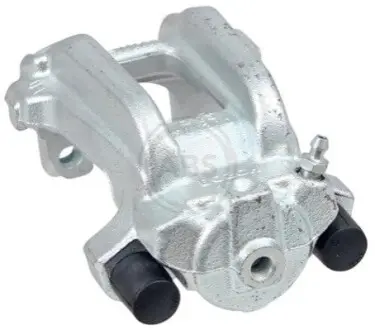 Гальмiвний супорт BMW 3 (F30/F80) 11-18 B38/B46/B47/B48/N13/N26/N47 A.B.S. 630322 Купити в Україні