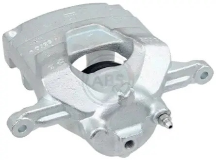 Тормозной суппорт A.B.S. 630362