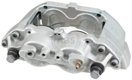 Автозапчасть A.B.S. 630411