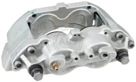 Автозапчасть A.B.S. 630412