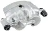 Супорт гальмівний LT/W903/W904/W906/W909 (95-21) Пр. A.B.S. (630452) зображення 1