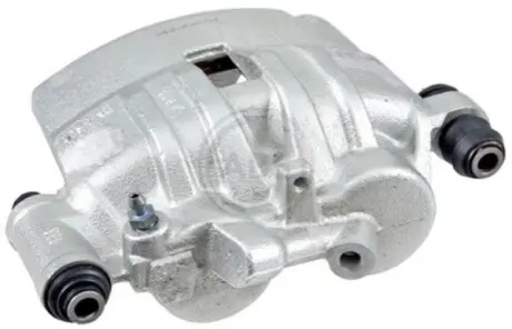 Супорт гальмівний LT/W903/W904/W906/W909 (95-21) Пр. A.B.S. 630452