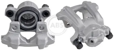 Автозапчасть A.B.S. 630582