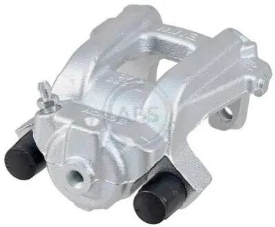 Гальмiвний супорт BMW 1 (F20/F21) 11- (d=40mm) B37/B38/B47/N13/N47 A.B.S. 630601 Купити в Україні