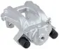 Фото Гальмiвний супорт BMW 1 (F20/F21) 11- (d=40mm) B37/B38/B47/N13/N47 A.B.S. (630602) зображення 1