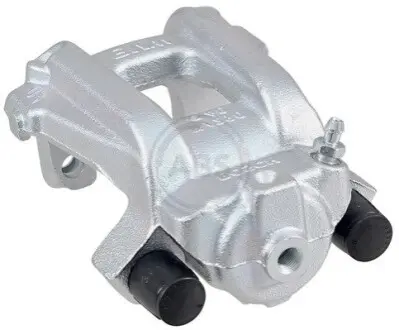 Гальмiвний супорт BMW 1 (F20/F21) 11- (d=40mm) B37/B38/B47/N13/N47 A.B.S. 630602 Купити в Україні