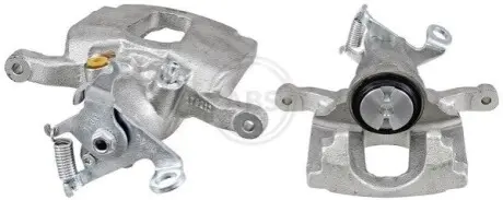 Супорт A.B.S. 630711