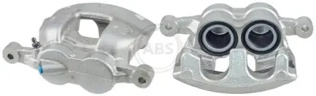 Тормозной суппорт A.B.S. 630731 Купить в Украине