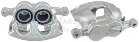 Тормозной суппорт A.B.S. 630732 Купить в Украине