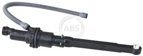 Головний циліндр зчеплення A.B.S. 65003