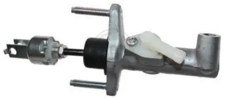 Цилиндр сцепления главный A.B.S. 71039