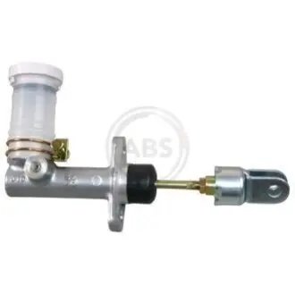 Цилиндр сцепления главный A.B.S. 71101