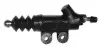 Циліндр зчеплення (робочий) Honda Civic/CR-V/HR-V 1.4-1.6 90-01 A.B.S. (71155X) зображення 1