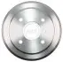 Барабан гальмівний (задній) Nissan Almera 00-/Sunny 90-04 (203x66,7) 7151S