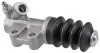 Циліндр зчеплення (робочий) Mazda 3 2.0/2.2MZR 03-14/5 1.8/2.0 05 A.B.S. (71528) зображення 1