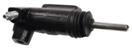 Цилиндр сцепления, рабочий A.B.S. 71625