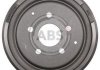 Гальмівний барабан A.B.S. 7170S (фото 1)