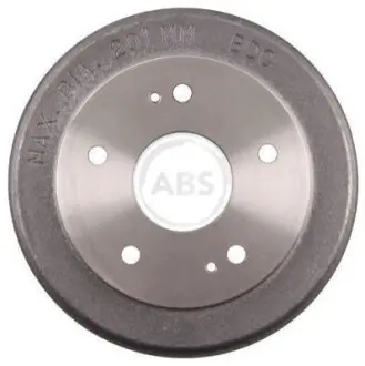 Гальмівний барабан A.B.S. 7181S