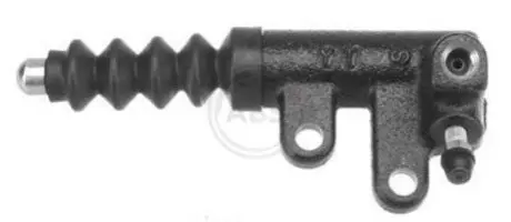 Цилиндр сцепления, рабочий A.B.S. 71824