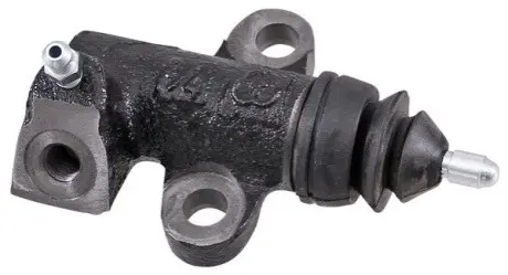 Циліндр зчеплення, робочий A.B.S. 71891