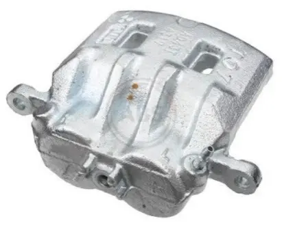 Супорт A.B.S. 720061