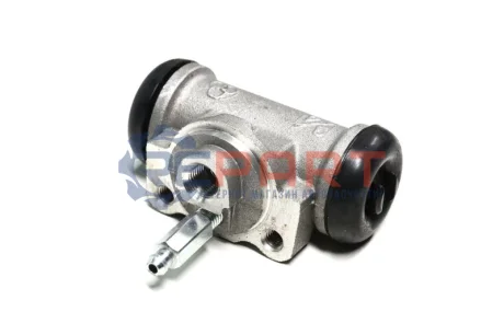 Фото Гальмівний циліндрик A.B.S. (72007) зображення 1