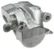 Супорт A.B.S. 720221