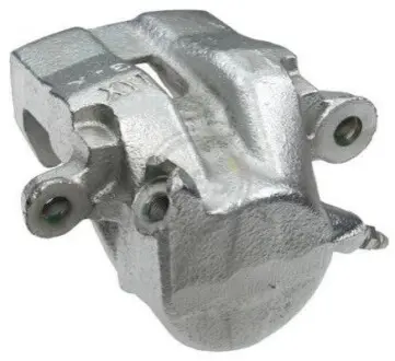 Супорт A.B.S. 720221