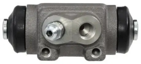 Тормозной цилиндрик A.B.S. 72069