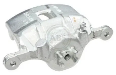 Супорт A.B.S. 720762