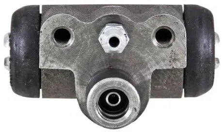 Автозапчасть A.B.S. 72084