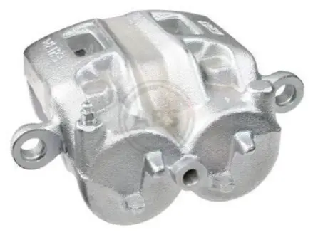 Гальмівний супорт (Ціна за цей товар формується з двох складових: Ціна на сайті + додатковий платіж. Остаточну ціну дізнавайтесь у менеджера.) A.B.S. 720872 Купити в Україні