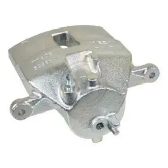 Супорт A.B.S. 721281