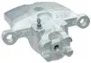 Супорт A.B.S. 721302 Купити в Україні