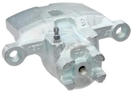 Супорт A.B.S. 721302 Купити в Україні
