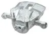 Супорт A.B.S. (721501) зображення 1