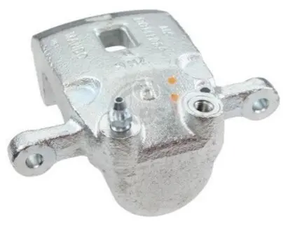 Супорт A.B.S. 721542 Купити в Україні