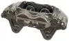 Фото Супорт гальмівний (передній) (L) Lexus GX/Toyota Land Cruiser Prado 01-10 (d=45mm) A.B.S. (721611) зображення 1